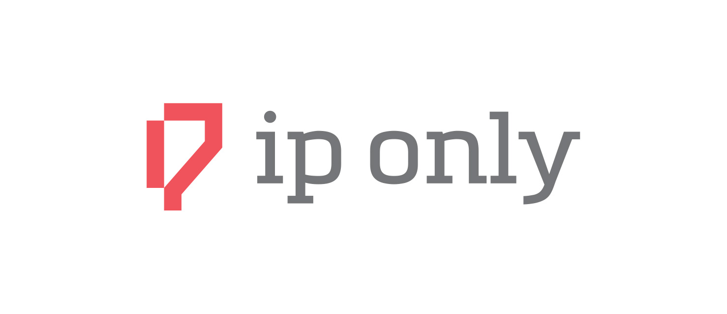 IP-Only